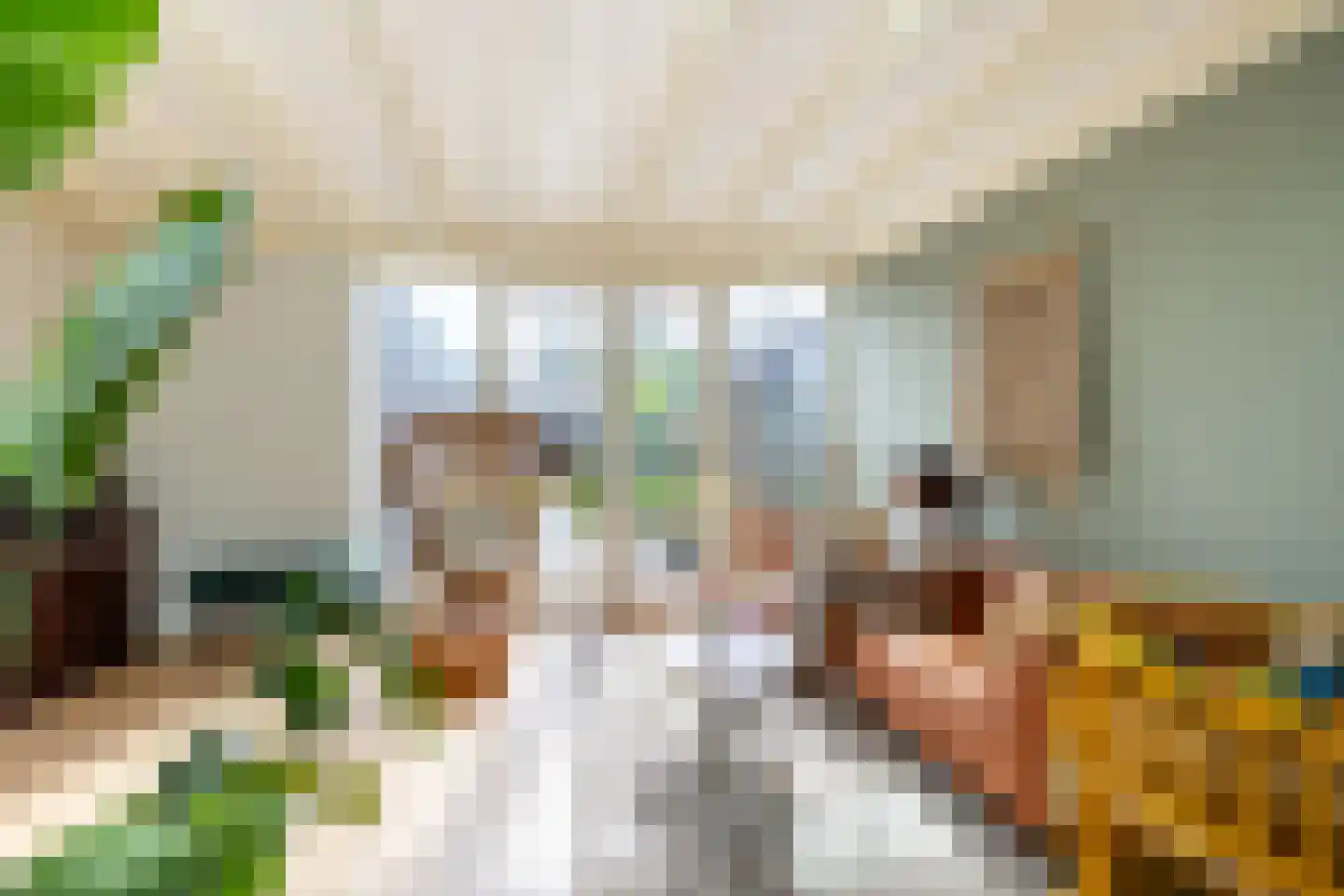 Purmerenderweg 82 Zuidoostbeemster thumbnail 18