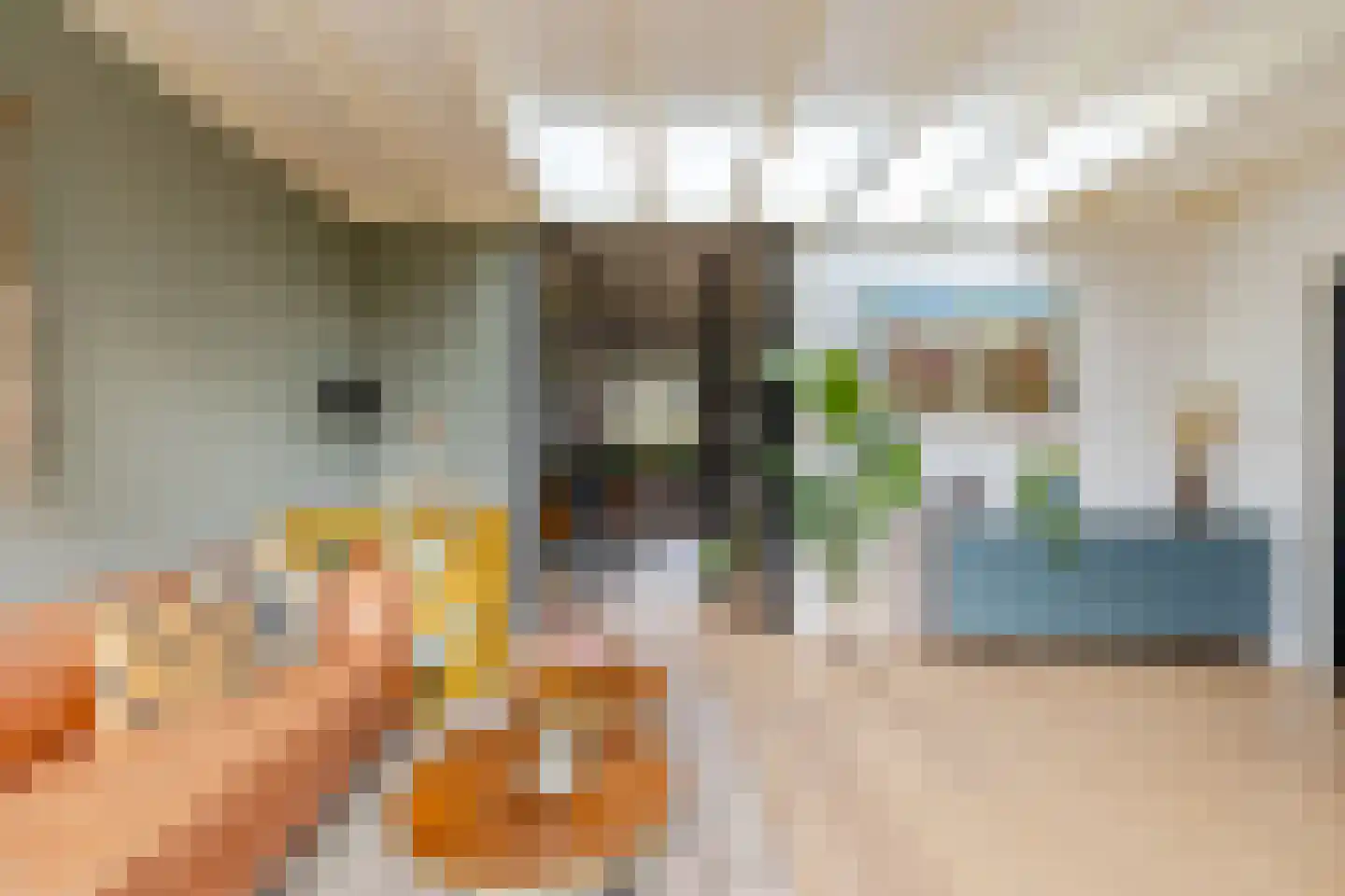 Purmerenderweg 82 Zuidoostbeemster thumbnail 19