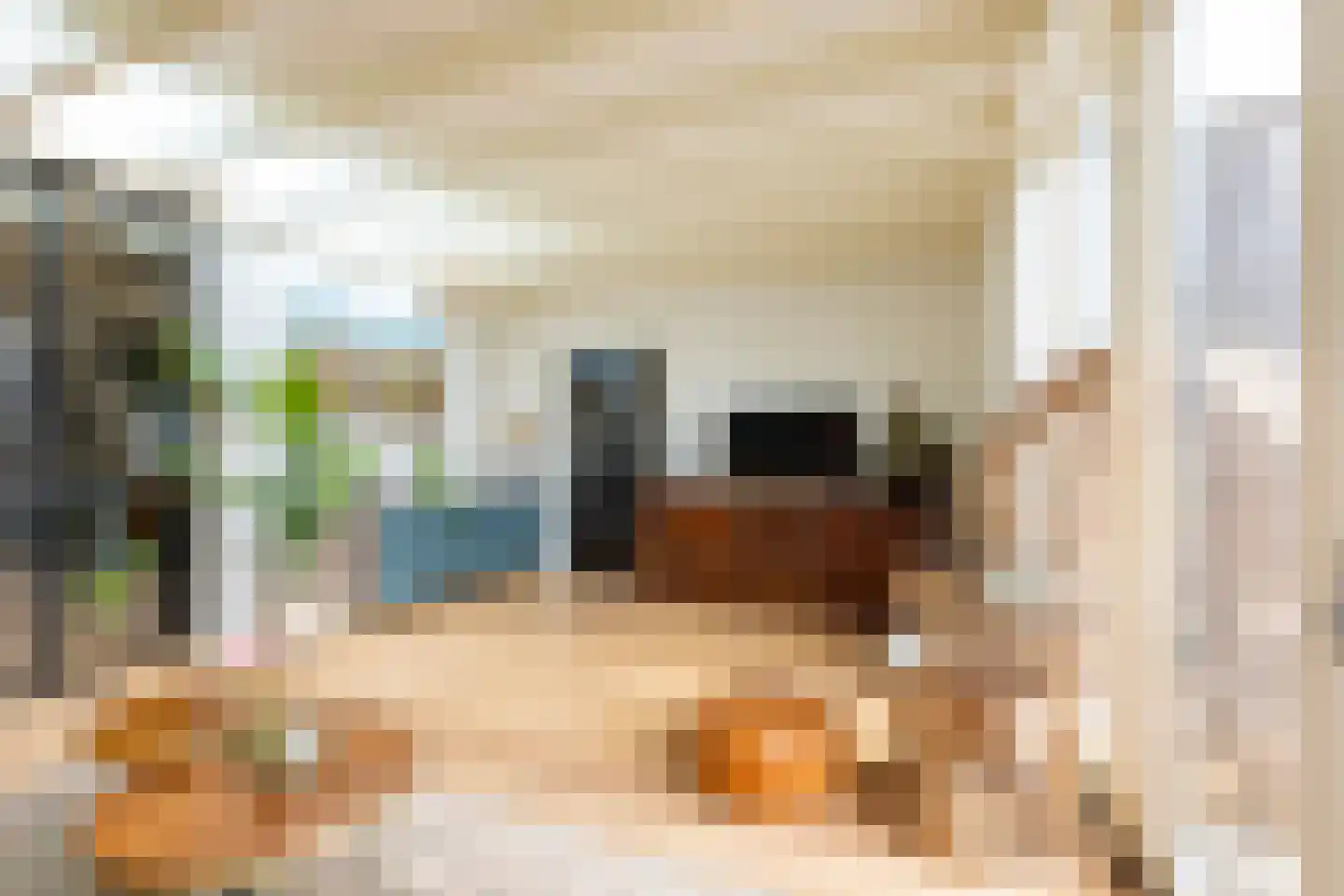 Purmerenderweg 82 Zuidoostbeemster thumbnail 21