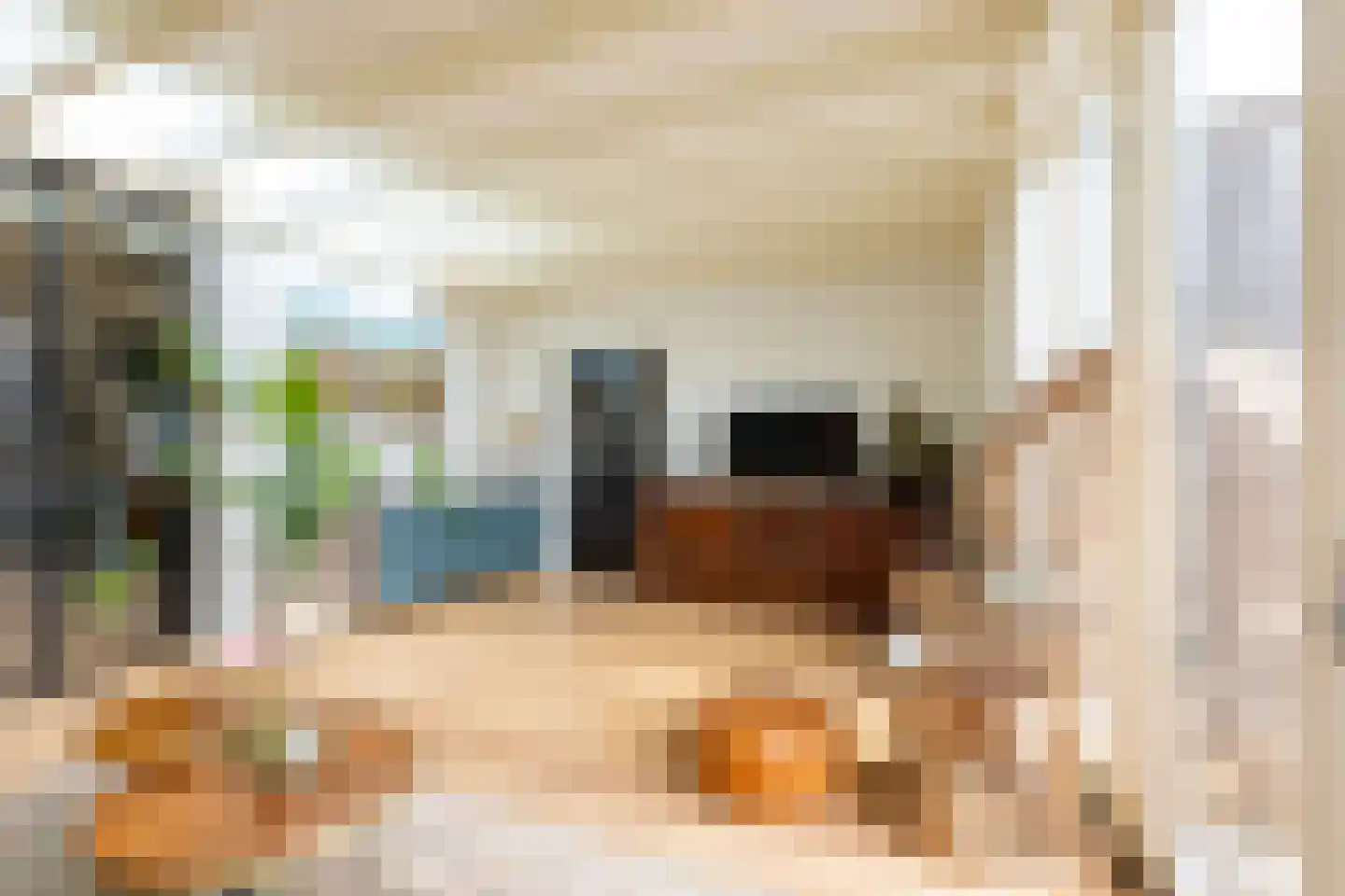 Purmerenderweg 82 Zuidoostbeemster thumbnail 21