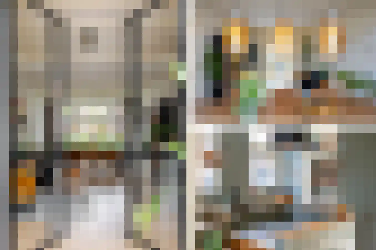 Purmerenderweg 82 Zuidoostbeemster thumbnail 22