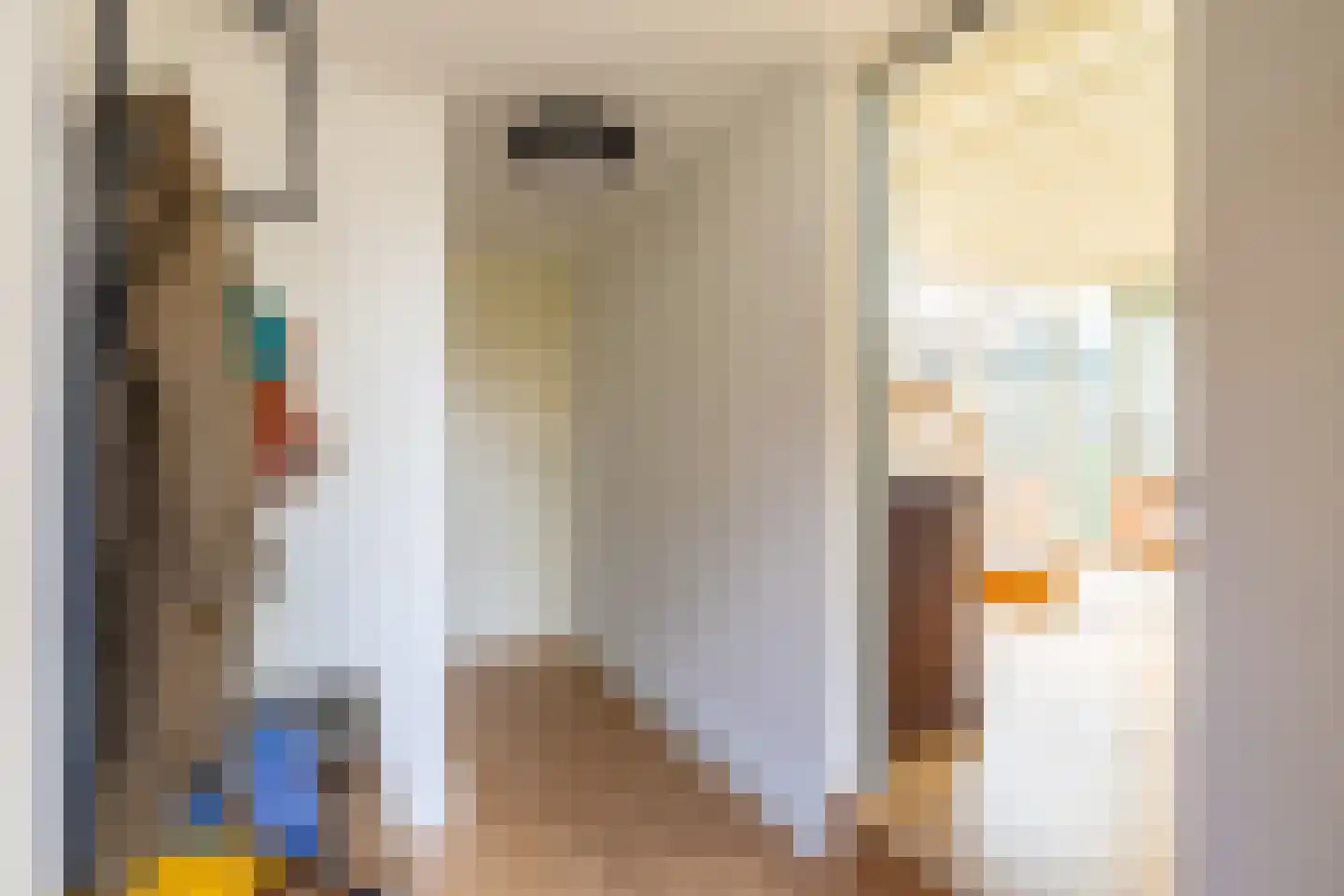 Purmerenderweg 82 Zuidoostbeemster thumbnail 23