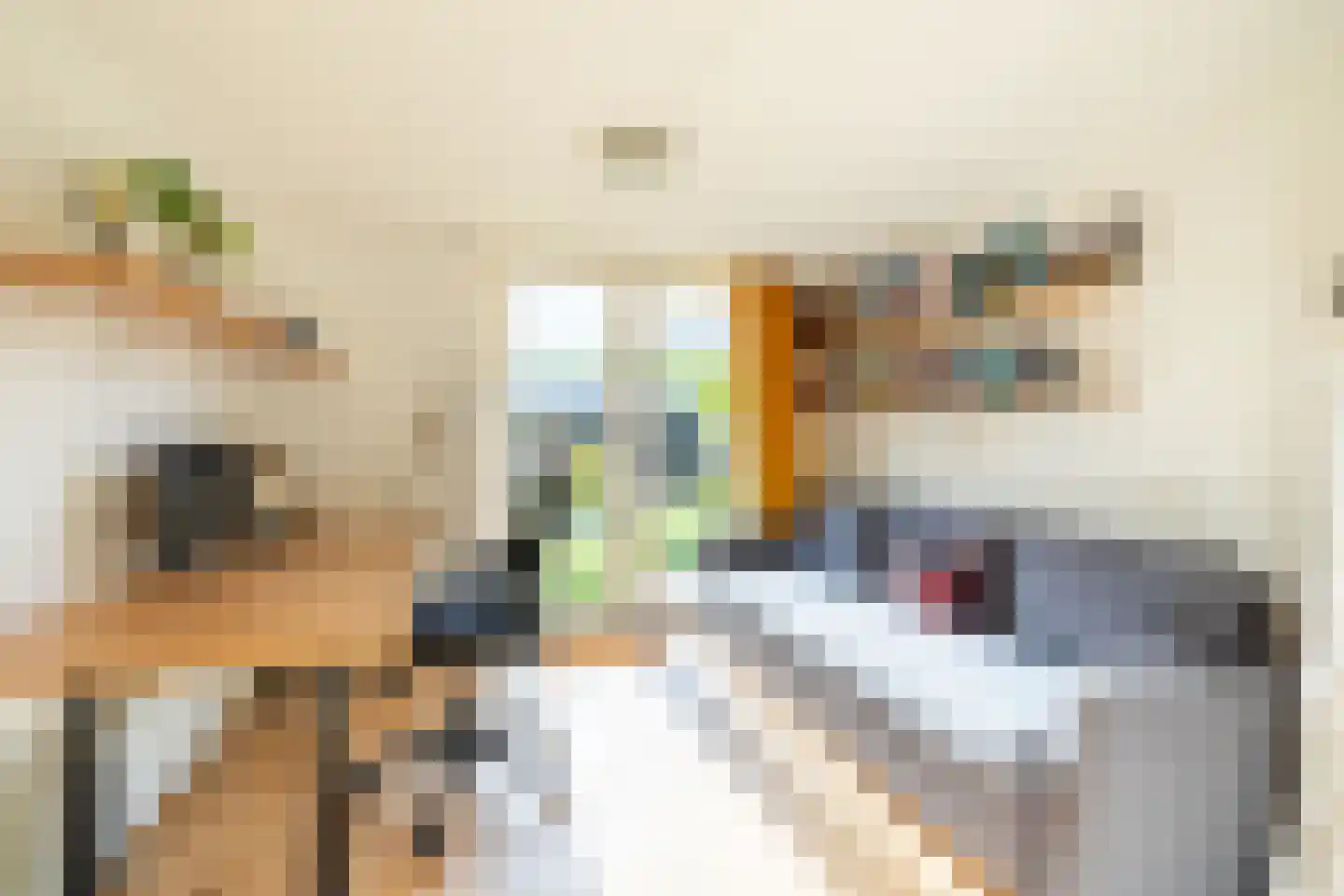 Purmerenderweg 82 Zuidoostbeemster thumbnail 24