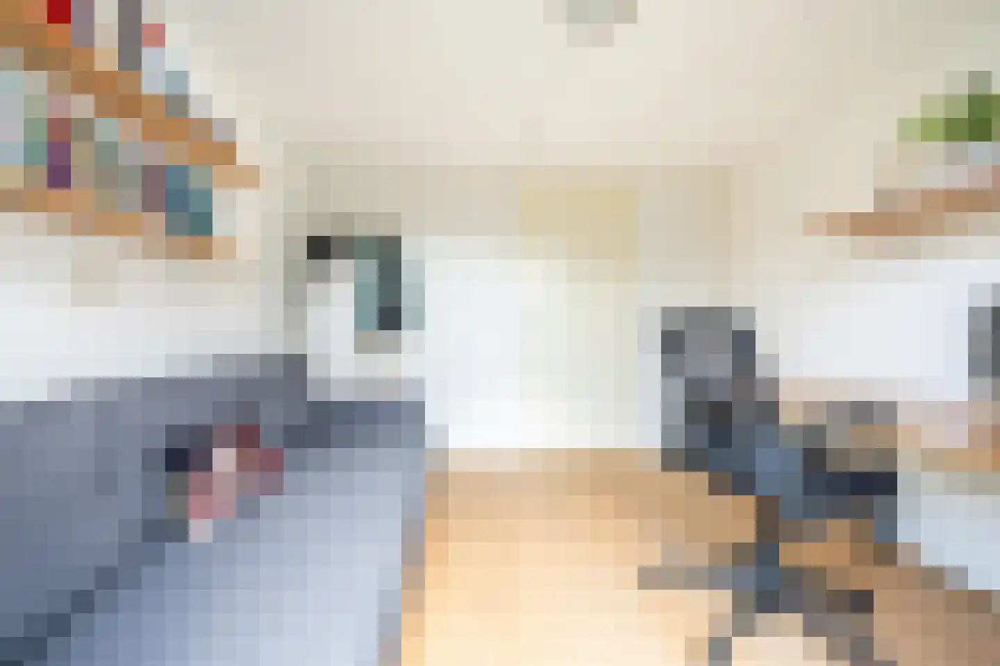 Purmerenderweg 82 Zuidoostbeemster thumbnail 25