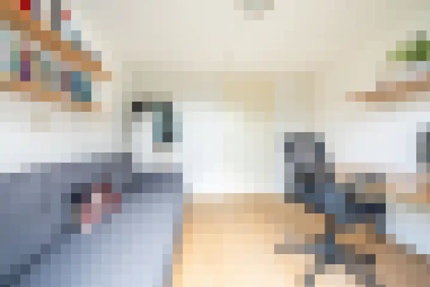 Purmerenderweg 82 Zuidoostbeemster thumbnail 25