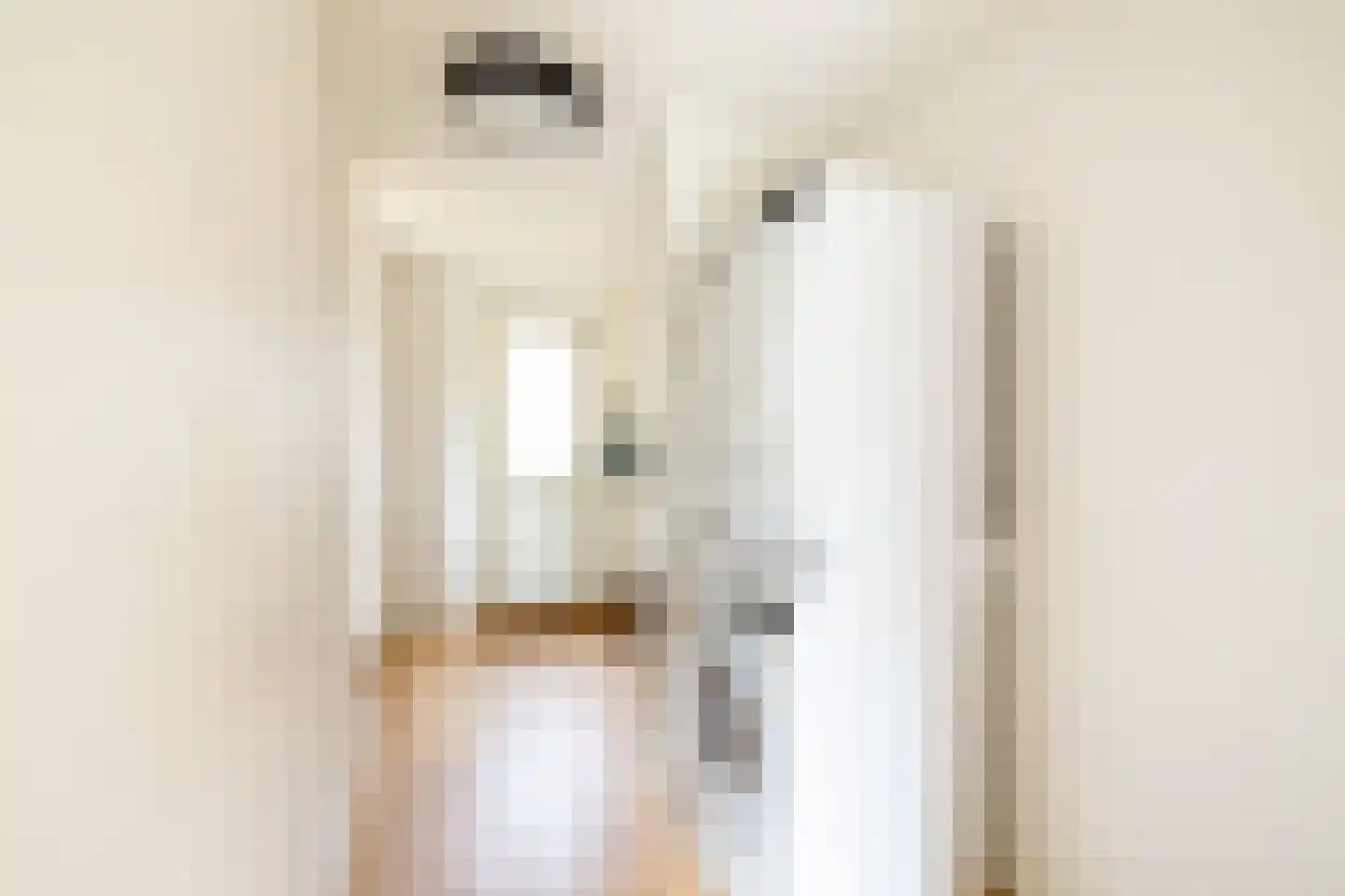 Purmerenderweg 82 Zuidoostbeemster thumbnail 26