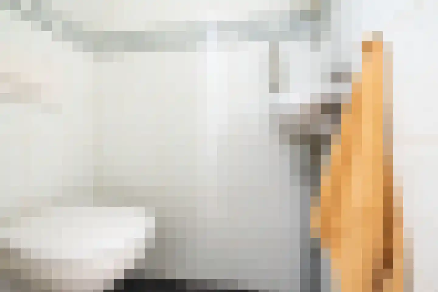 Purmerenderweg 82 Zuidoostbeemster thumbnail 27