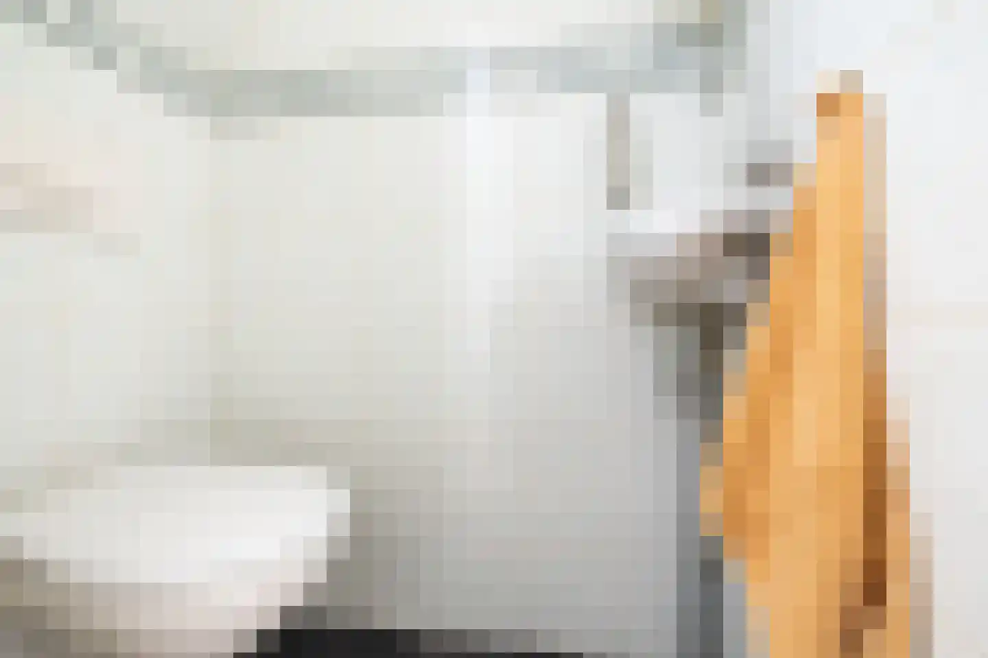 Purmerenderweg 82 Zuidoostbeemster thumbnail 27