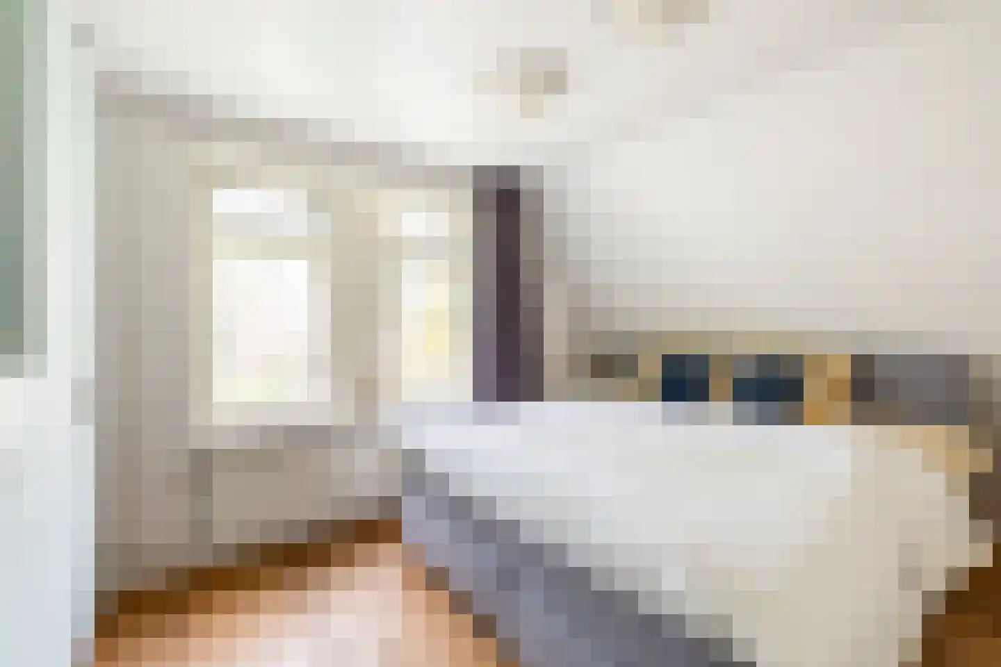 Purmerenderweg 82 Zuidoostbeemster thumbnail 29
