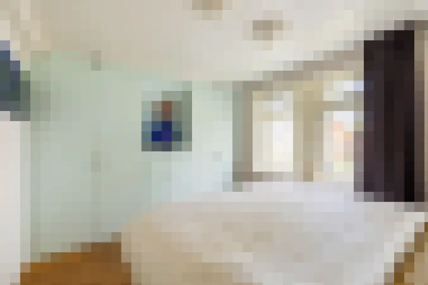 Purmerenderweg 82 Zuidoostbeemster thumbnail 30