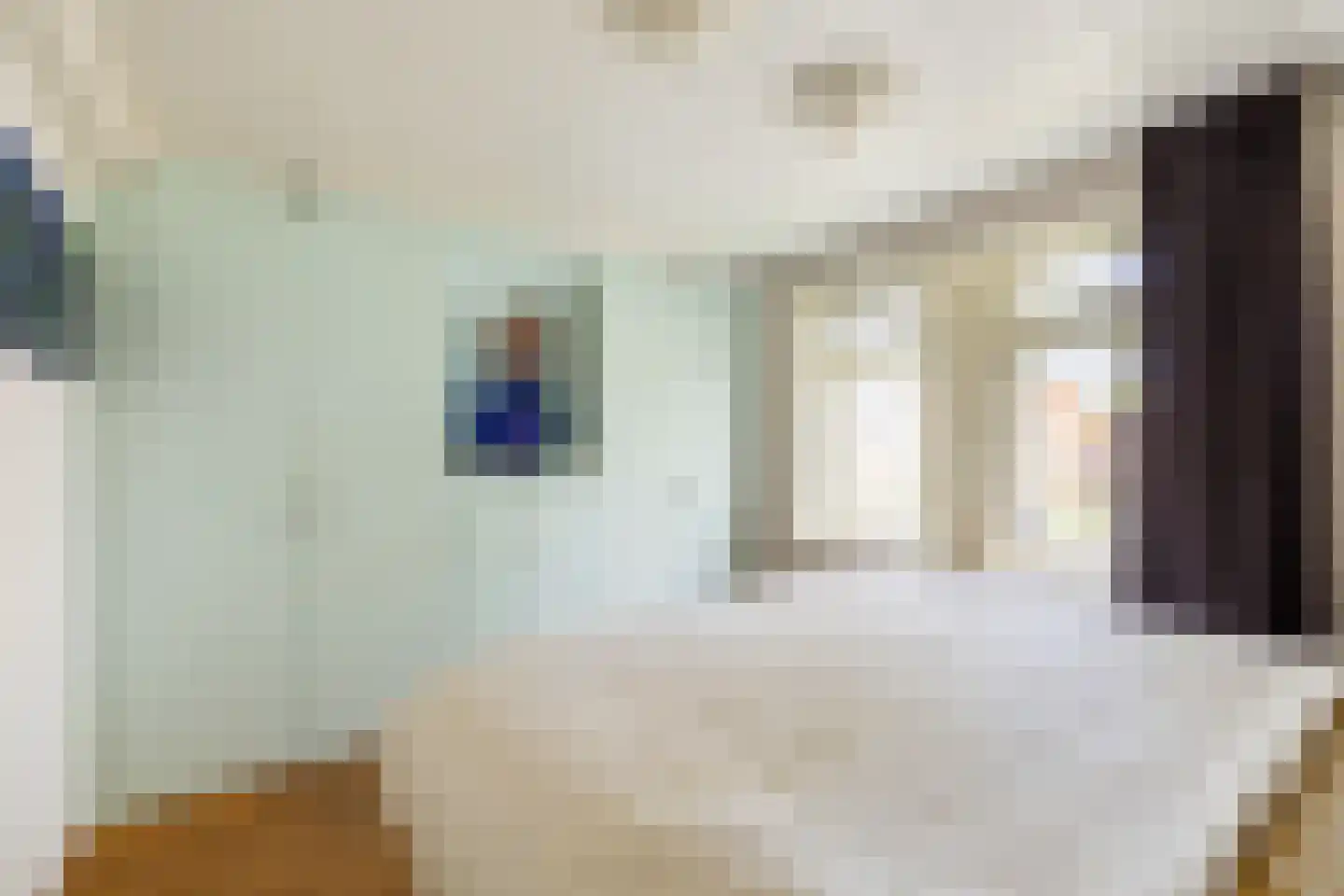 Purmerenderweg 82 Zuidoostbeemster thumbnail 30