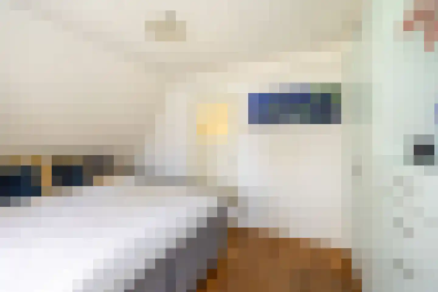 Purmerenderweg 82 Zuidoostbeemster thumbnail 31