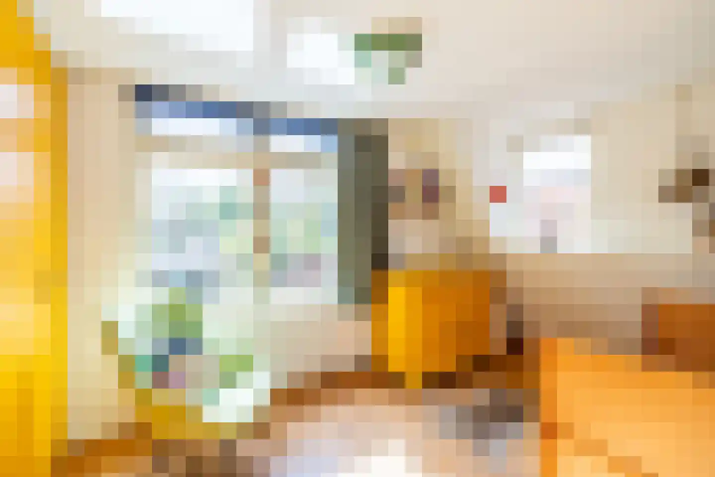 Purmerenderweg 82 Zuidoostbeemster thumbnail 32