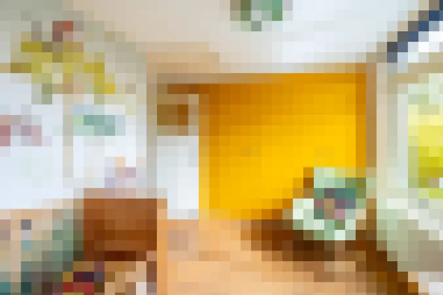 Purmerenderweg 82 Zuidoostbeemster thumbnail 33