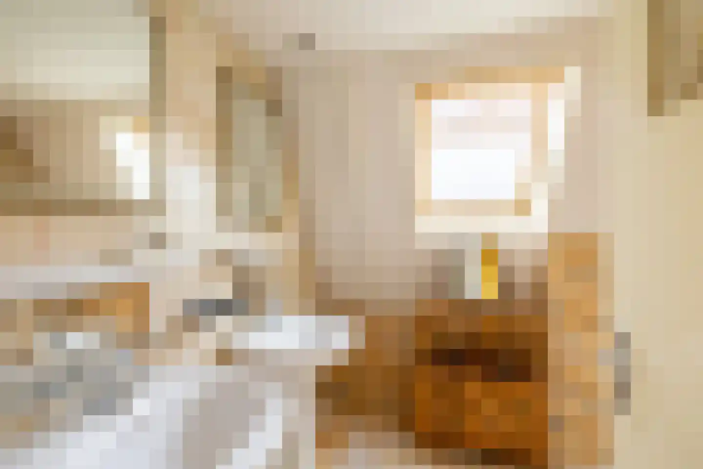 Purmerenderweg 82 Zuidoostbeemster thumbnail 34