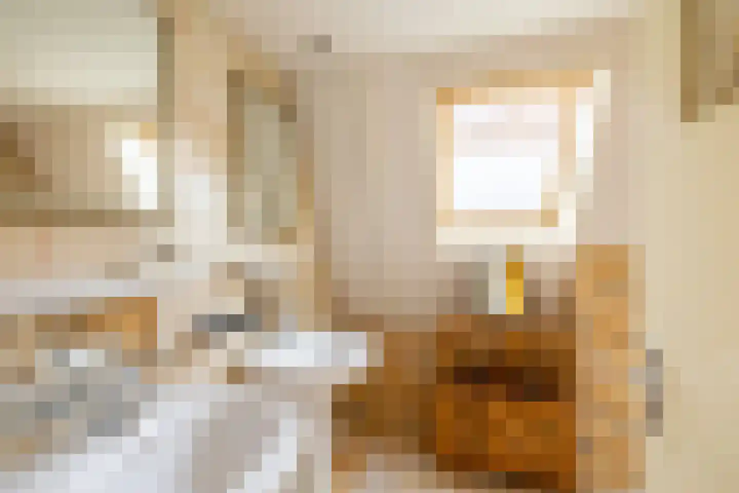 Purmerenderweg 82 Zuidoostbeemster thumbnail 34