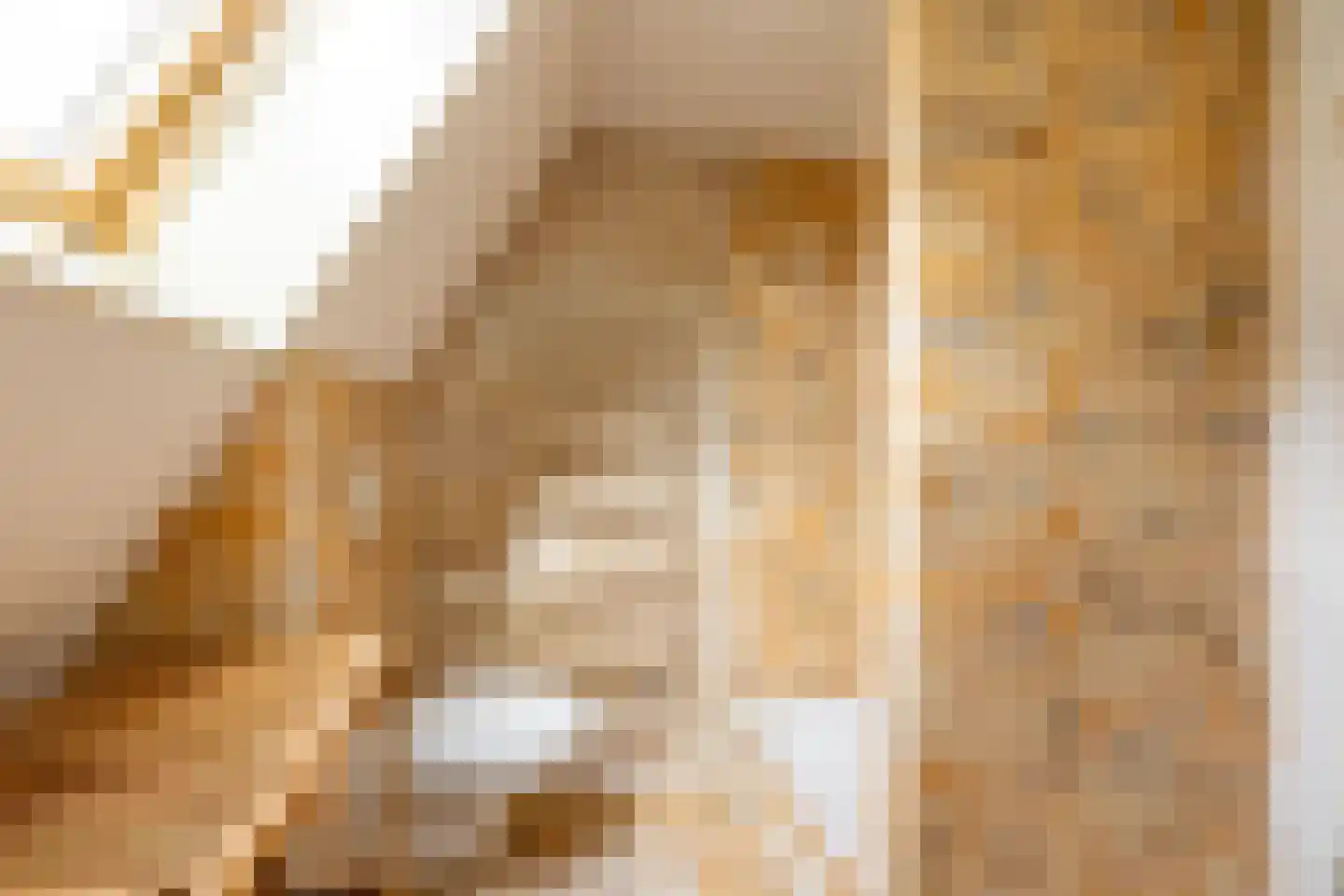 Purmerenderweg 82 Zuidoostbeemster thumbnail 35