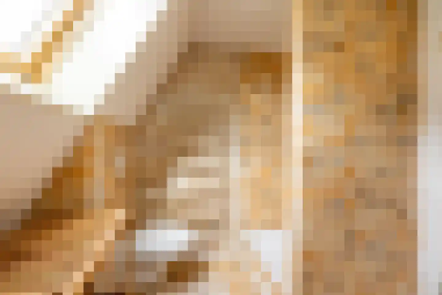 Purmerenderweg 82 Zuidoostbeemster thumbnail 35