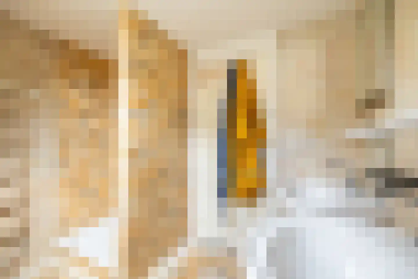 Purmerenderweg 82 Zuidoostbeemster thumbnail 36