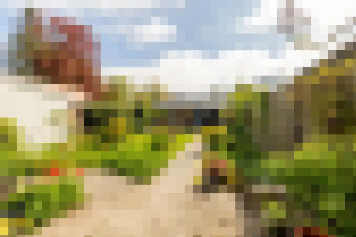 Purmerenderweg 82 Zuidoostbeemster thumbnail 38