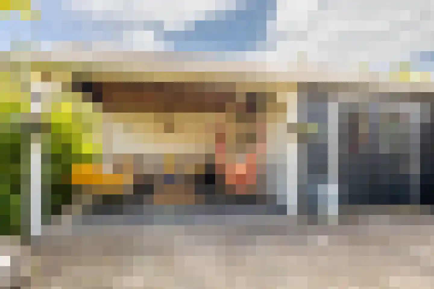 Purmerenderweg 82 Zuidoostbeemster thumbnail 39