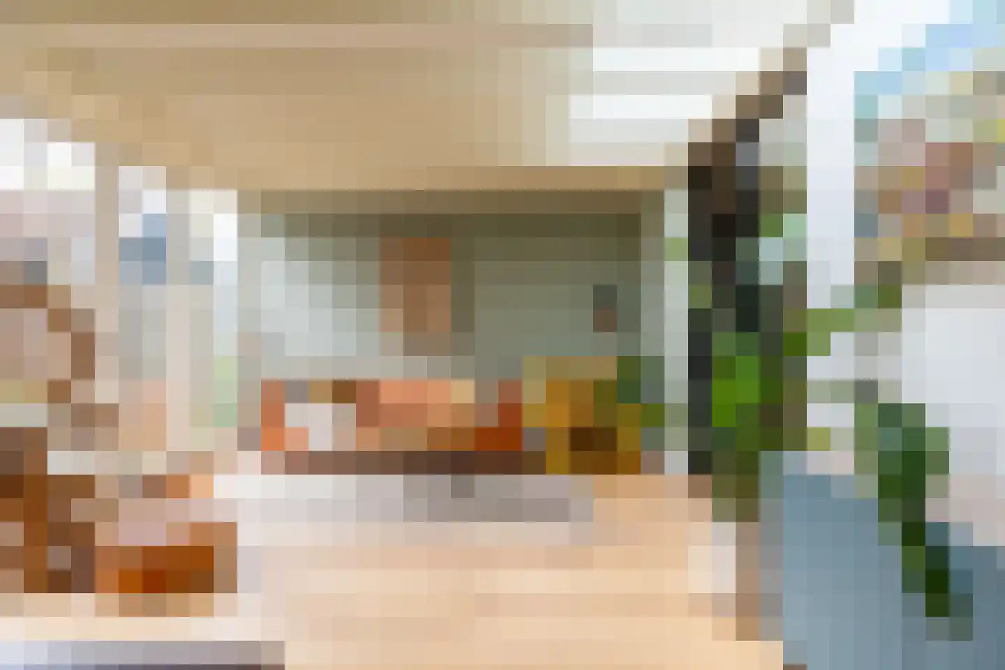 Purmerenderweg 82 Zuidoostbeemster thumbnail 4