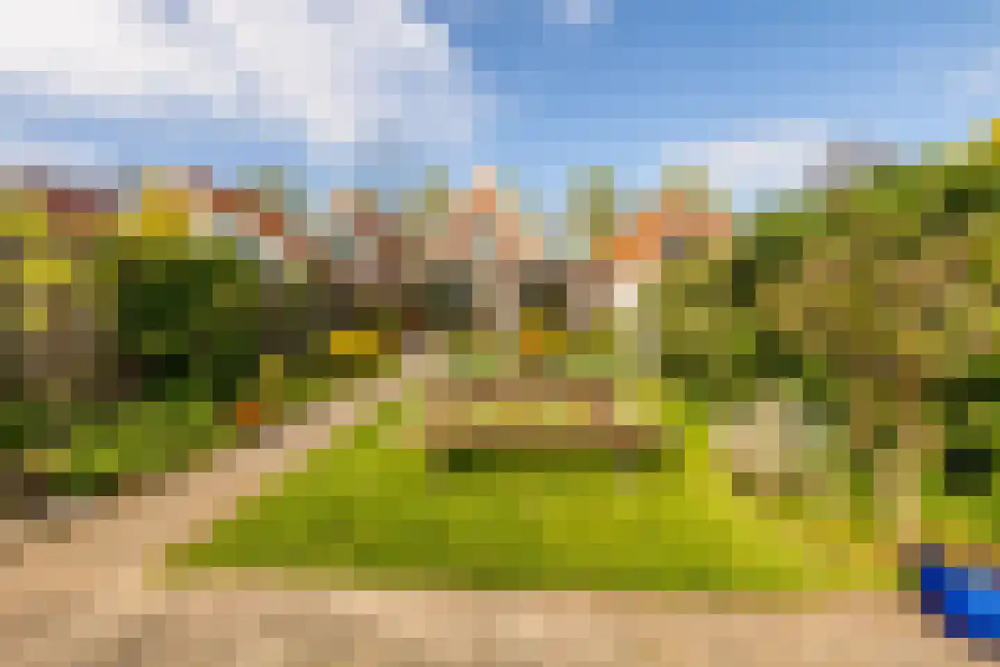 Purmerenderweg 82 Zuidoostbeemster thumbnail 40