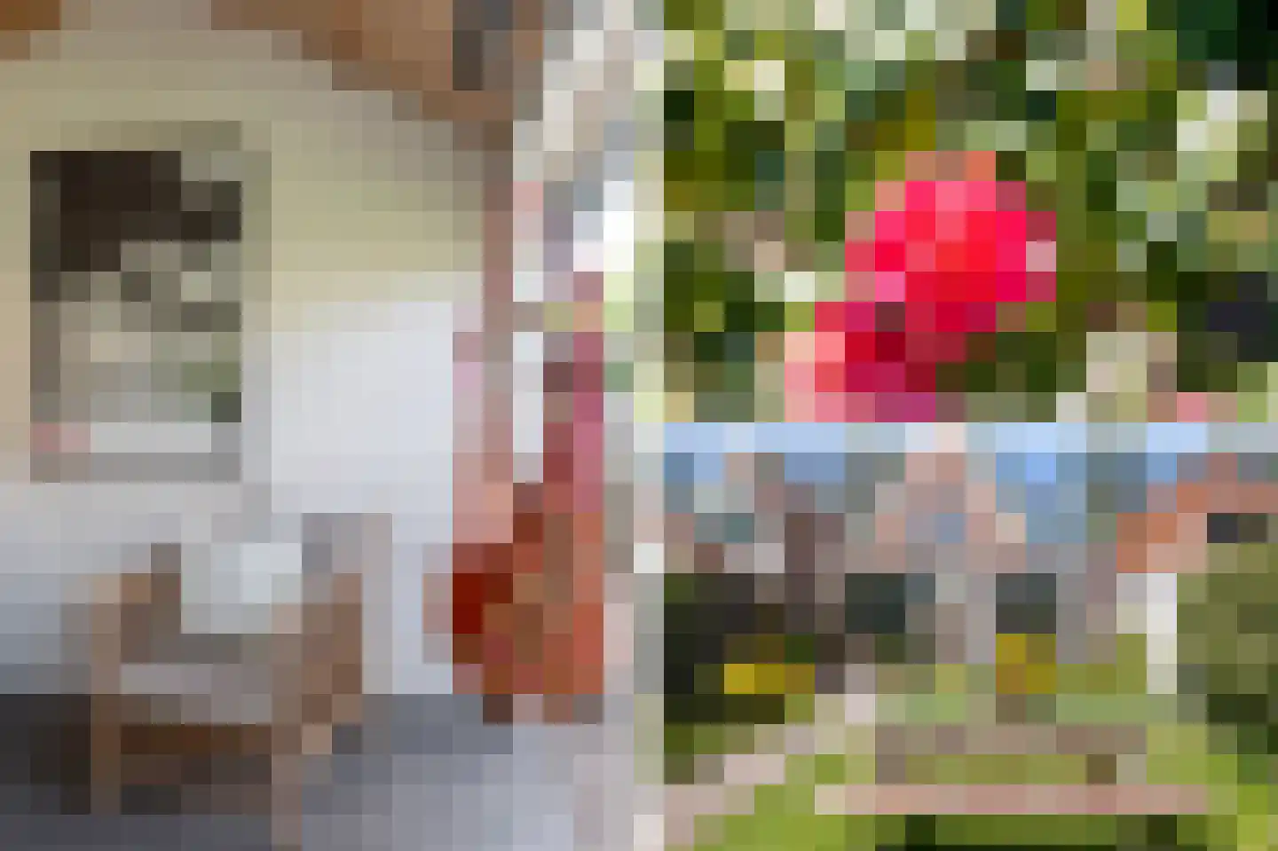 Purmerenderweg 82 Zuidoostbeemster thumbnail 42