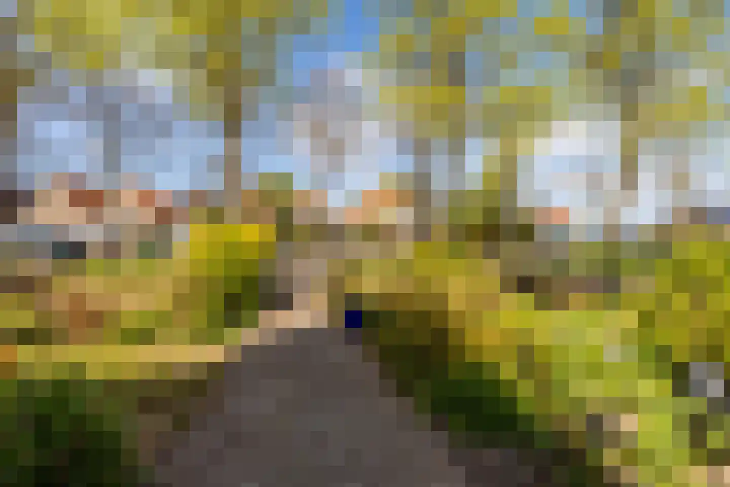 Purmerenderweg 82 Zuidoostbeemster thumbnail 43