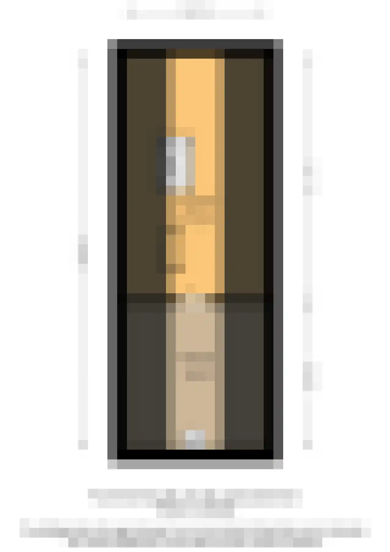 Purmerenderweg 82 Zuidoostbeemster thumbnail 46
