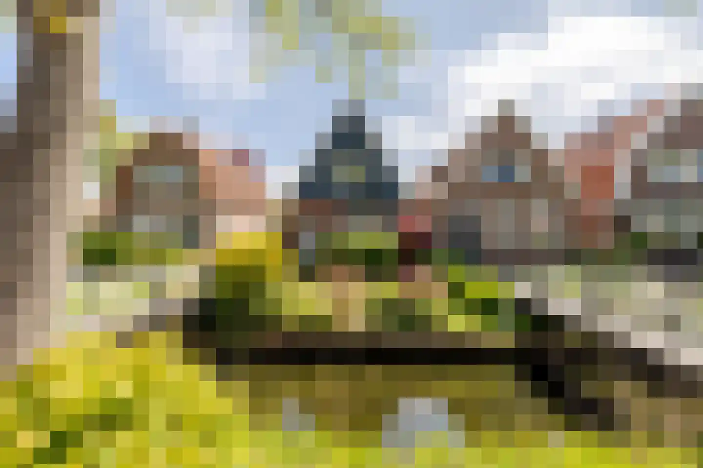 Purmerenderweg 82 Zuidoostbeemster thumbnail 7