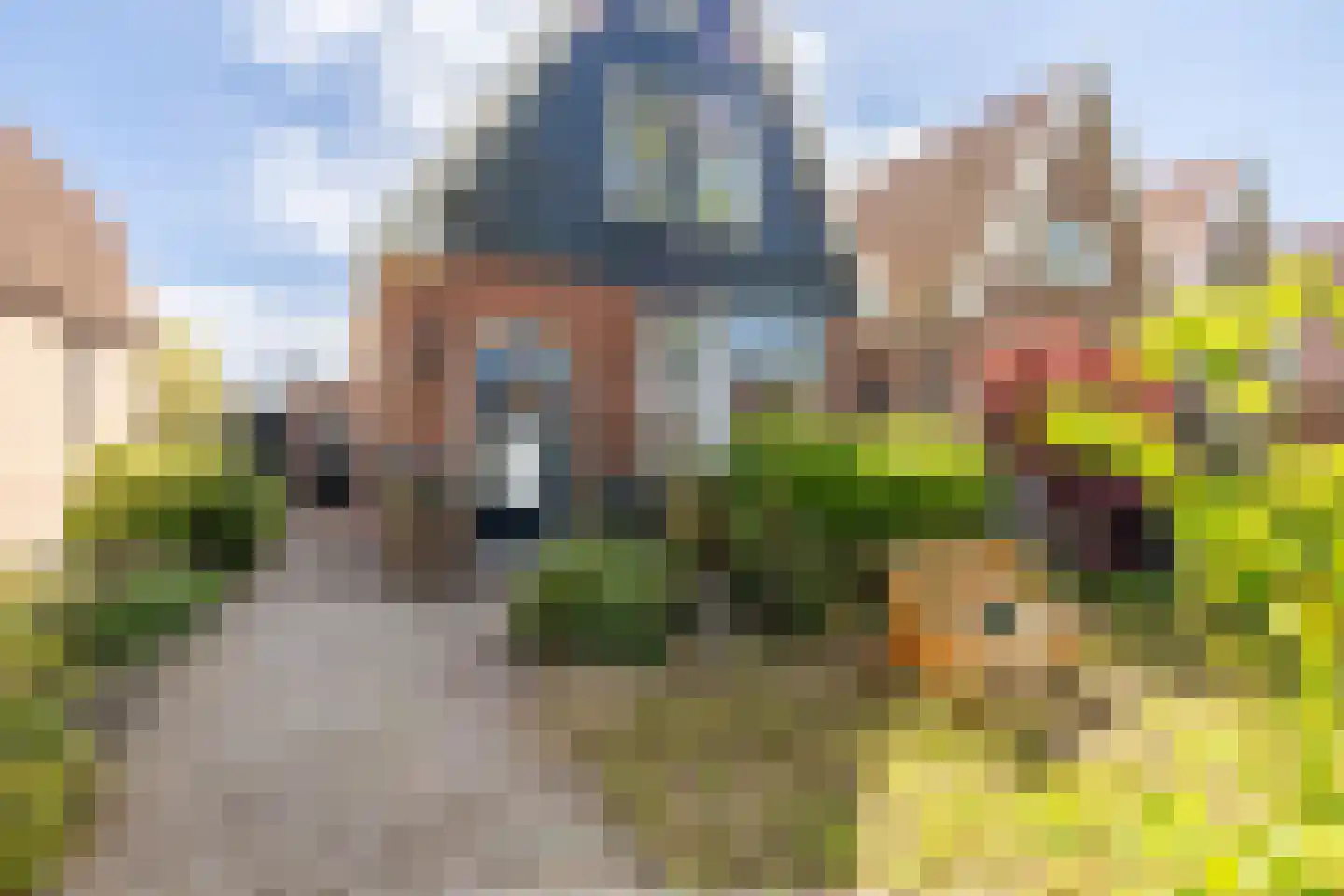 Purmerenderweg 82 Zuidoostbeemster thumbnail 8