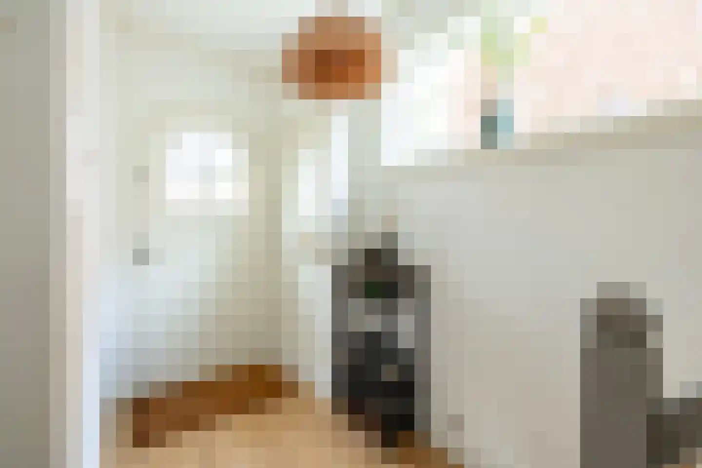 Purmerenderweg 82 Zuidoostbeemster thumbnail 9
