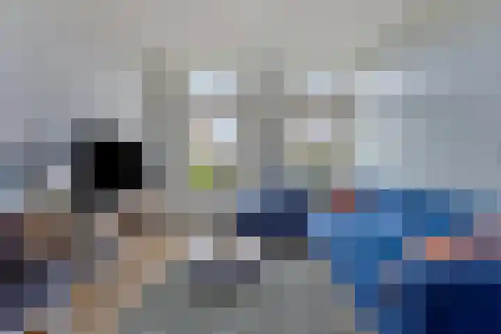 Purmerenderweg 84 Zuidoostbeemster thumbnail 10