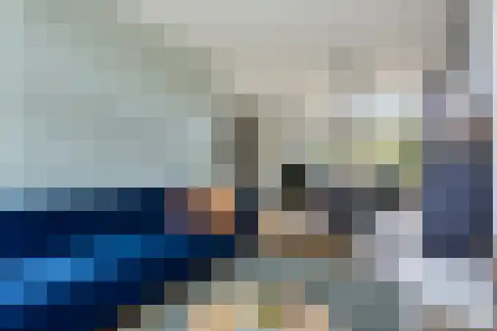 Purmerenderweg 84 Zuidoostbeemster thumbnail 11