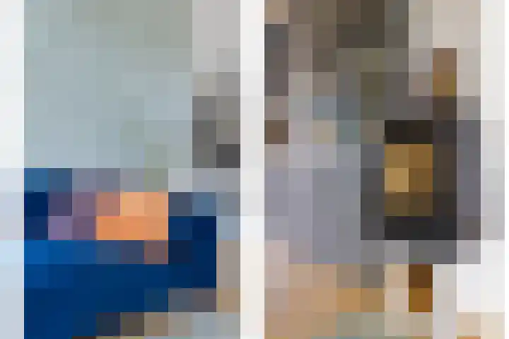 Purmerenderweg 84 Zuidoostbeemster thumbnail 12