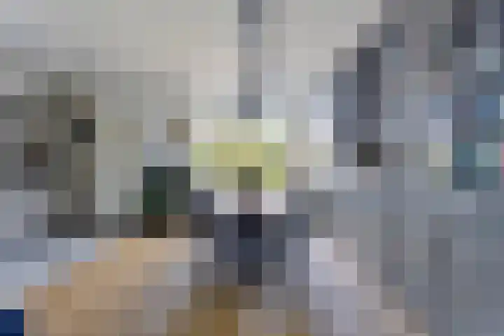 Purmerenderweg 84 Zuidoostbeemster thumbnail 13