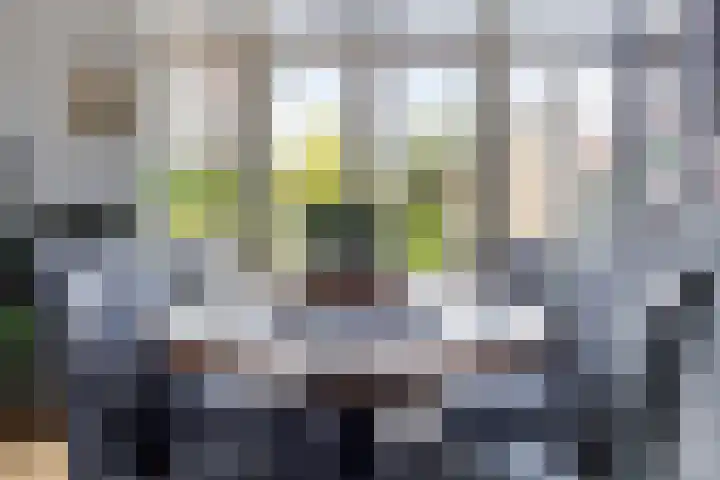 Purmerenderweg 84 Zuidoostbeemster thumbnail 14