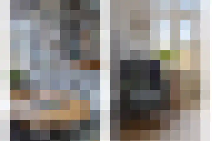 Purmerenderweg 84 Zuidoostbeemster thumbnail 15