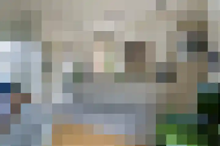 Purmerenderweg 84 Zuidoostbeemster thumbnail 16
