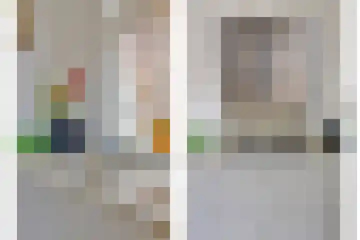 Purmerenderweg 84 Zuidoostbeemster thumbnail 17