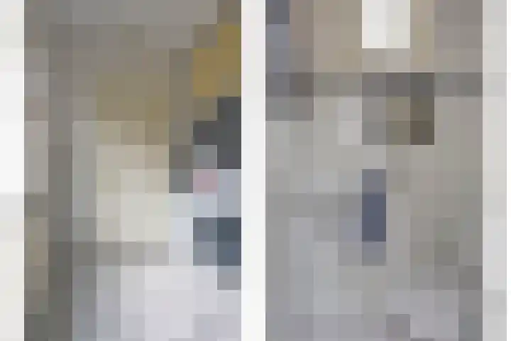 Purmerenderweg 84 Zuidoostbeemster thumbnail 18