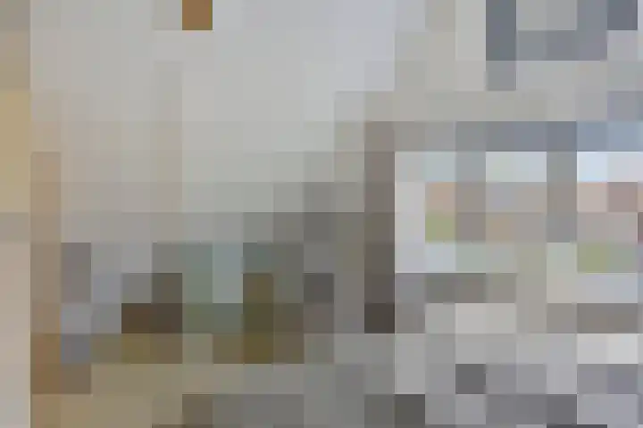 Purmerenderweg 84 Zuidoostbeemster thumbnail 21