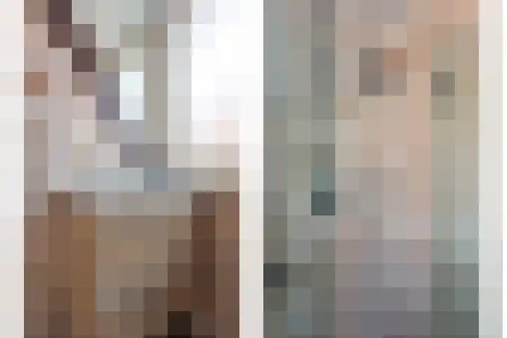 Purmerenderweg 84 Zuidoostbeemster thumbnail 22