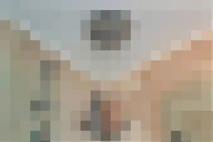 Purmerenderweg 84 Zuidoostbeemster thumbnail 23