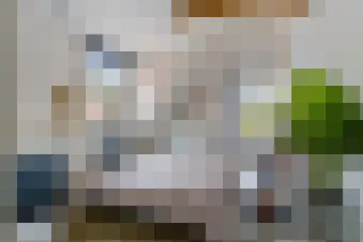 Purmerenderweg 84 Zuidoostbeemster thumbnail 24