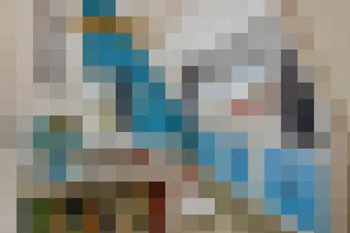 Purmerenderweg 84 Zuidoostbeemster thumbnail 25