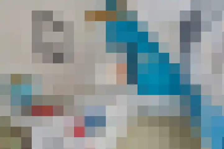 Purmerenderweg 84 Zuidoostbeemster thumbnail 26