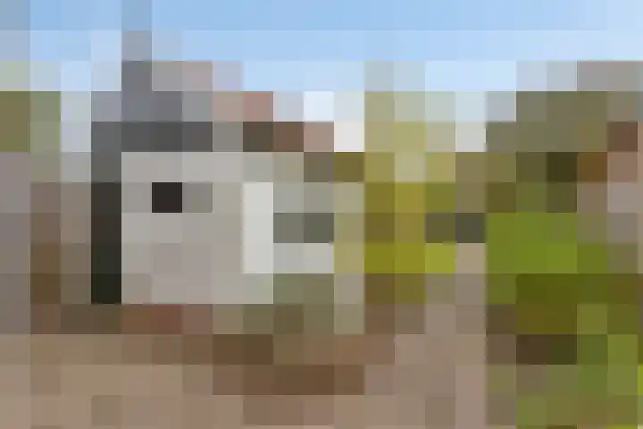 Purmerenderweg 84 Zuidoostbeemster thumbnail 27