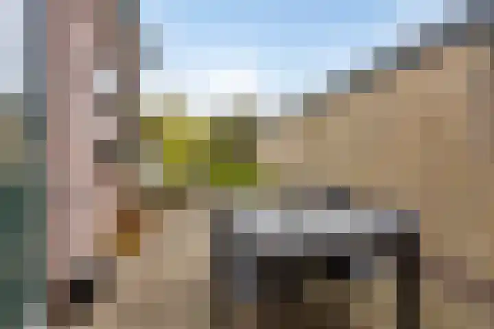 Purmerenderweg 84 Zuidoostbeemster thumbnail 29